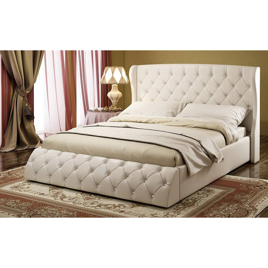 Кровати Омск Каталог Фото – Telegraph