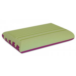 Подушка Mr.Mattress Bliss L