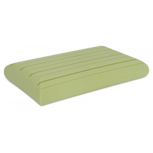Подушка Mr.Mattress Sky C