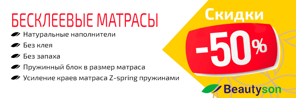 Slide5