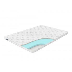 Топпер Димакс Balance foam 5 см