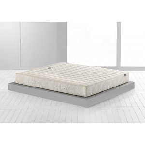 Матрас Magniflex Natur Comfort (Naturalmente)