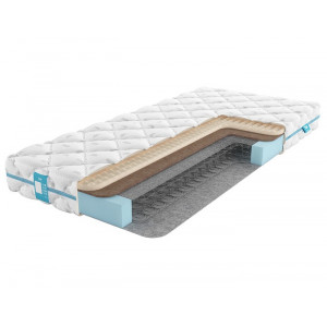 Матрас Promtex Orient Rest Optima Side M