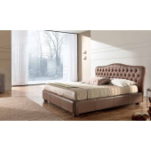 Кровать SleepArt Бергамо