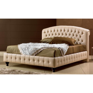 Кровать SleepArt Элиссе