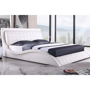 Кровать SleepArt Саляри