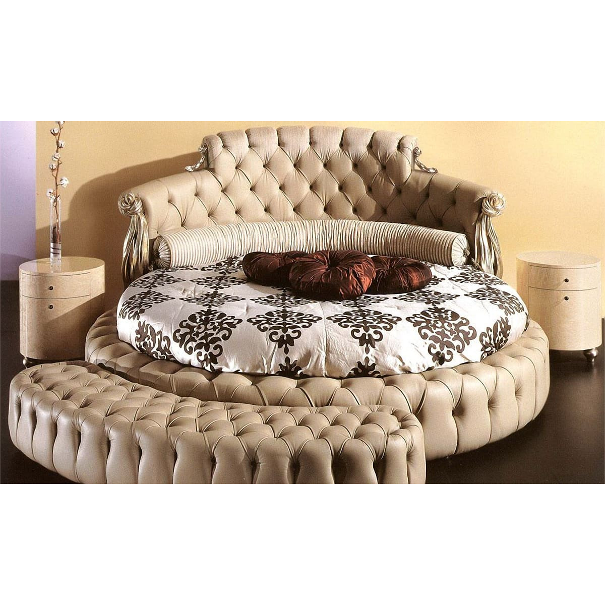 Красивые диваны кровати. Многофункциональная кровать Ultimate camas. Многофункциональная кровать Smart Bed азиатская. Paolo Lucchetta Furniture. Кровать SLEEPART навелла 200.
