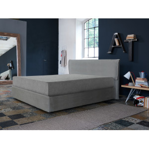 Кровать SleepArt Шарлиз