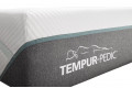 Tempur - идеальные условия для сна+