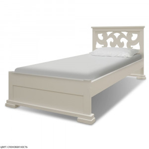 Кровать Габриэлла