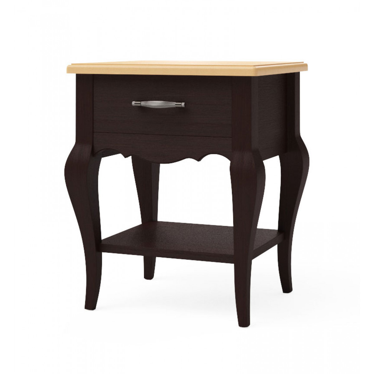 Tumba Dreamline Kassis 1 Kupit V Magazine Sleepnation Ru Po Cene 18290r