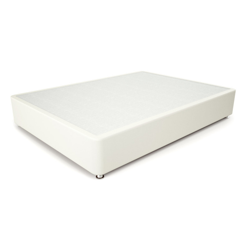Кроватьподиум Mr.Mattress Spring Box купить в магазине Sleepnation