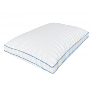 Подушка Promtex Orient Swon Mik