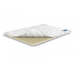 Наматрасник топпер Ole Mattress Savanna 5