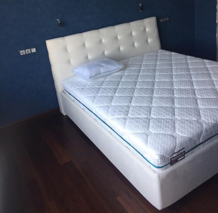 Магазин Окей Кровати — Каталог интернет магазинов