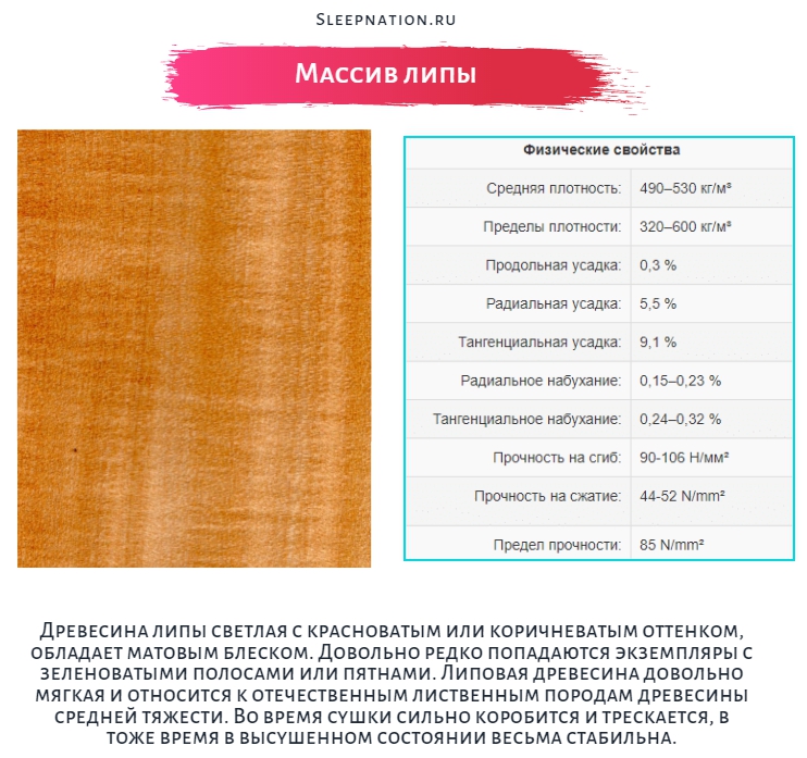 Дерево для кровати что выбрать. Смотреть фото Дерево для кровати что выбрать. Смотреть картинку Дерево для кровати что выбрать. Картинка про Дерево для кровати что выбрать. Фото Дерево для кровати что выбрать
